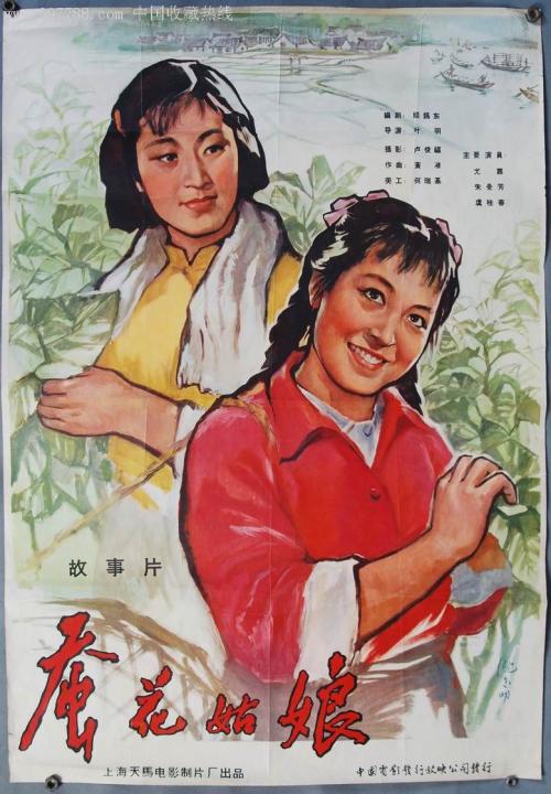 制作兰卡斯特大学文凭毕业证